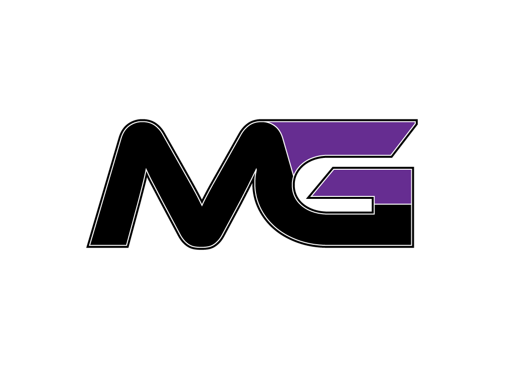 早期企业及品牌收购公司：Midnight Gaming Corporation(MDHT) | 美股之家 - 港股美股开户投资百科全书