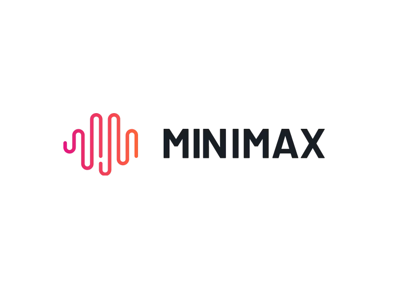 中国AI大模型及通用人工智能公司：稀宇科技 MiniMax AI