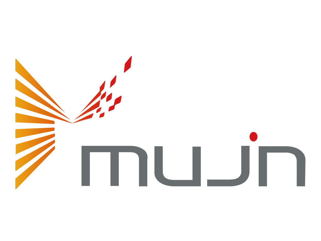 日本工业机器人自动化解决方案提供商：Mujin Co., Ltd.
