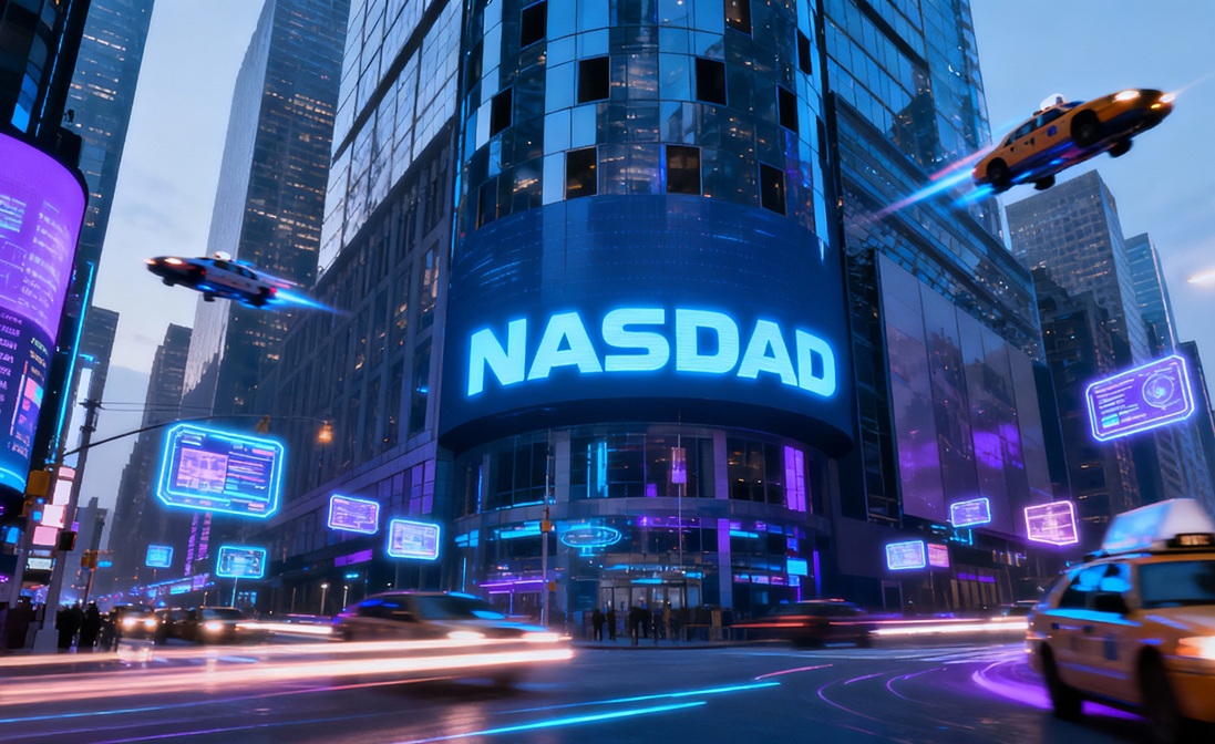 中国会员制电子商务平台：Tongda International Group Co.(TDHG) | 美股之家 - 港股美股开户投资百科全书