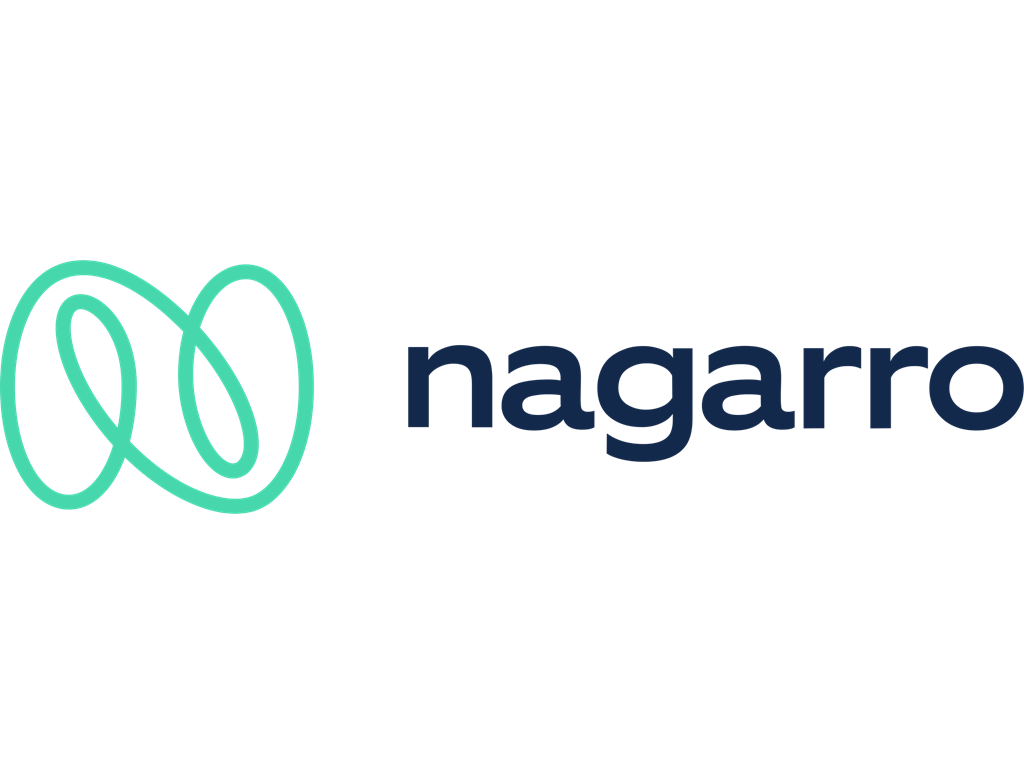 Nagarro SE | 美股之家 - 港股美股开户投资百科全书 德国数字产品工程和技术解决方案公司:Nagarro SE(NGRRF)
