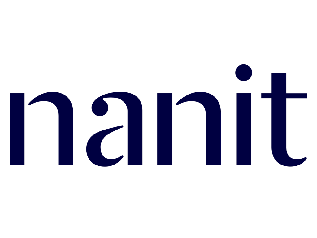 Nanit | 美股之家 - 港股美股开户投资百科全书 智能婴儿监视器和睡眠追踪设备开发公司:Udisense, Inc.(Nanit)