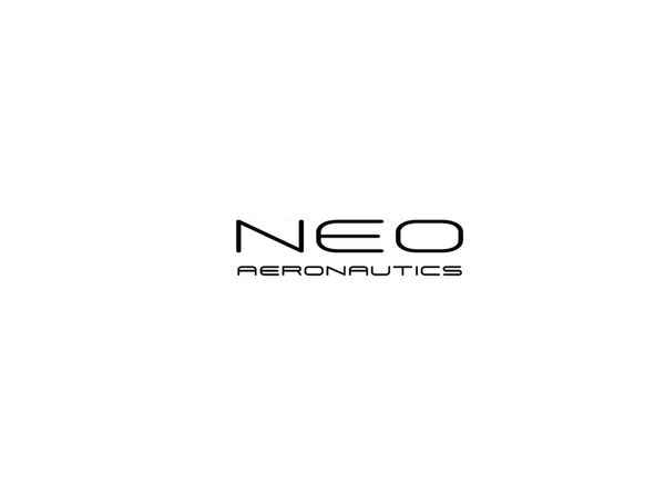 新加坡电动垂直起降飞机和传统飞机开发商：Neo Aeronautics(NEOA)
