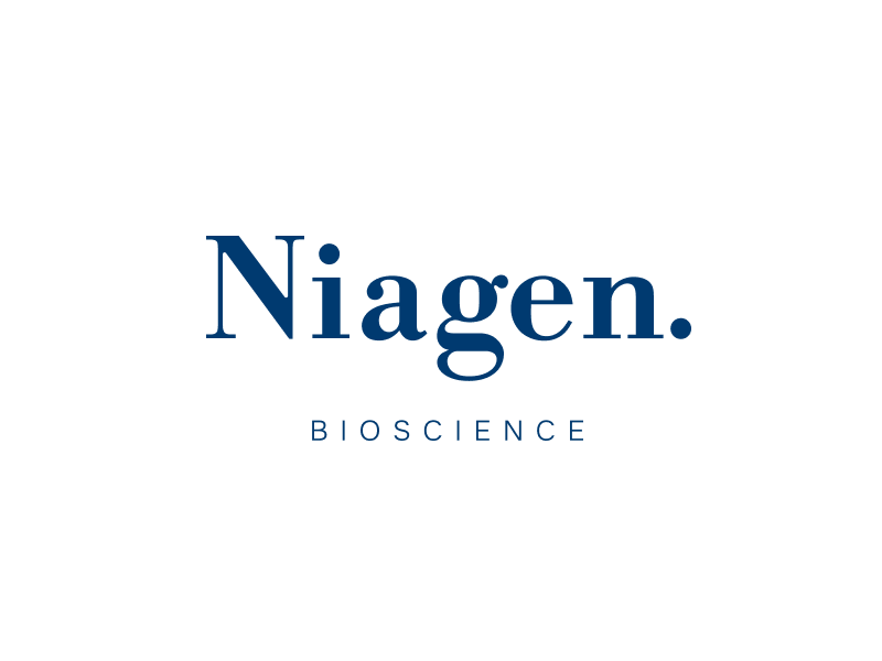 健康及老龄化产品开发生物科技公司：Niagen Bioscience, Inc.(NAGE)