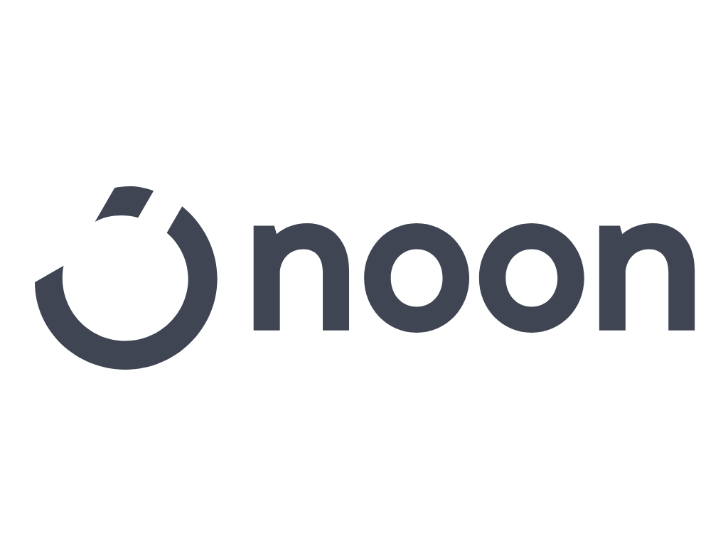 阿拉伯迪拜电子商务平台：Noon AD Holdings One Person Company