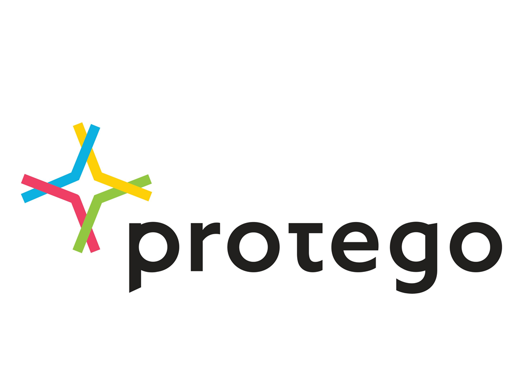 蛋白质错误折叠疾病治疗药物生物技术公司：Protego Biopharma, Inc.-图片1