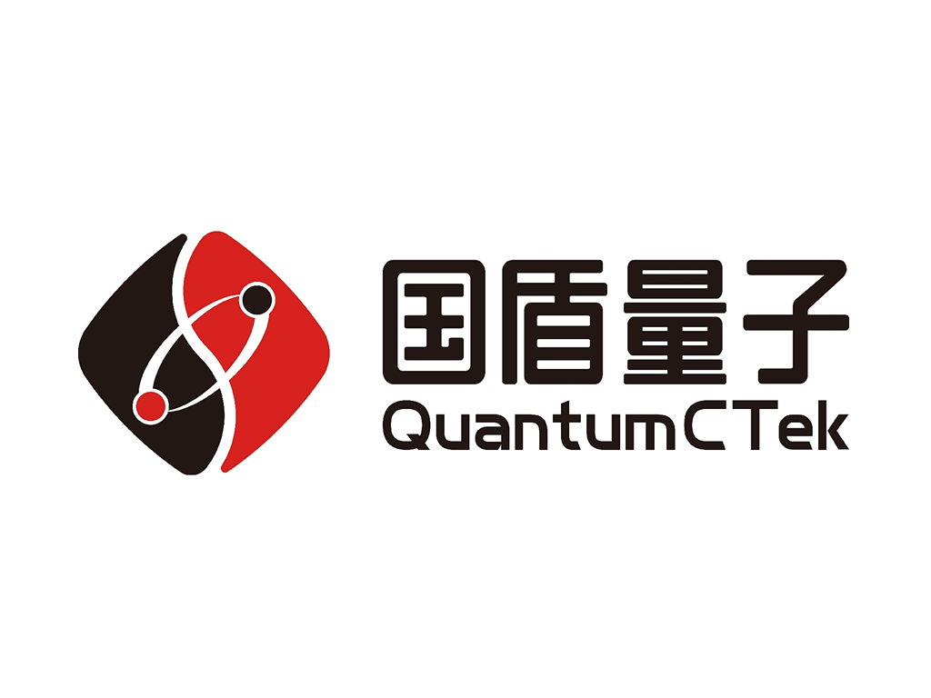 QuantumCTek | 美股之家 - 港股美股开户投资百科全书 中国量子通信量子计算公司:国盾量子 QuantumCTek Co., Ltd.(688027)