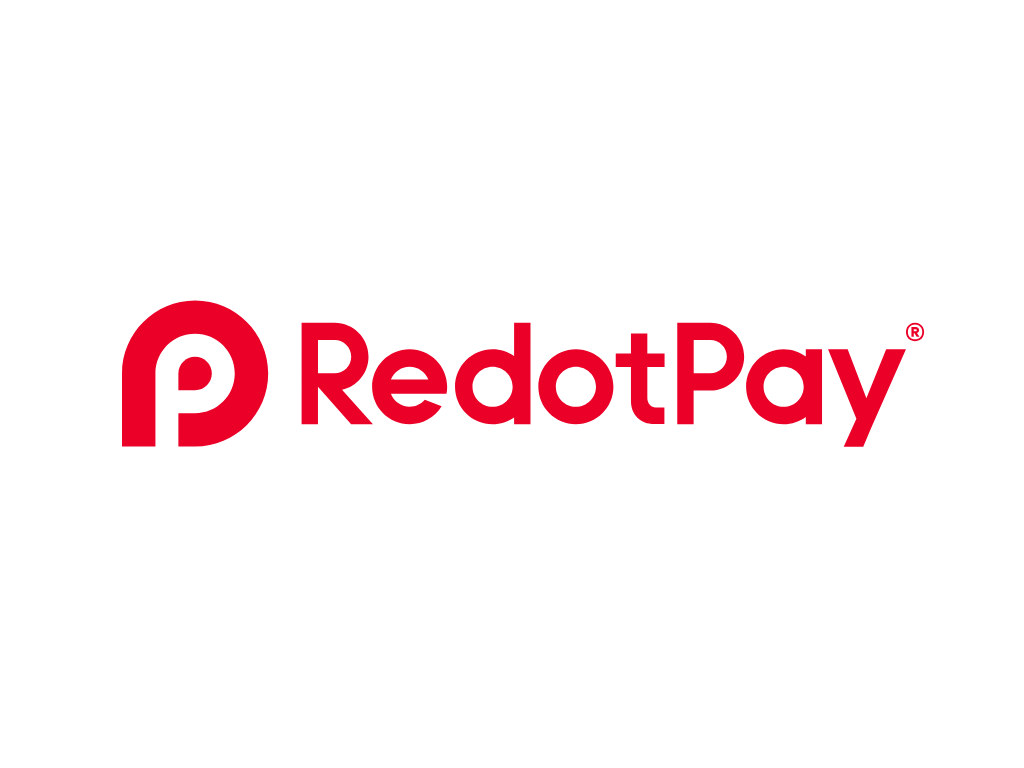 香港基于稳定币的金融科技支付公司：Red Dot Technology(RedotPay)
