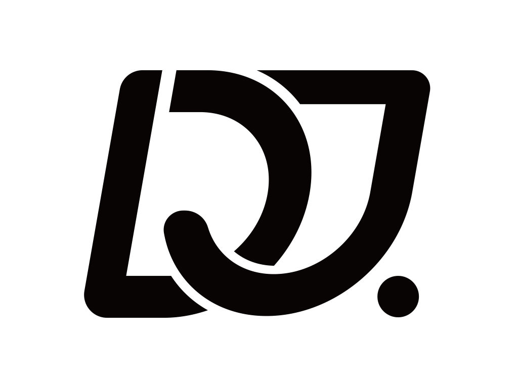 香港服装设计和生产公司：韦欣服装 Riverstone(DNJF)