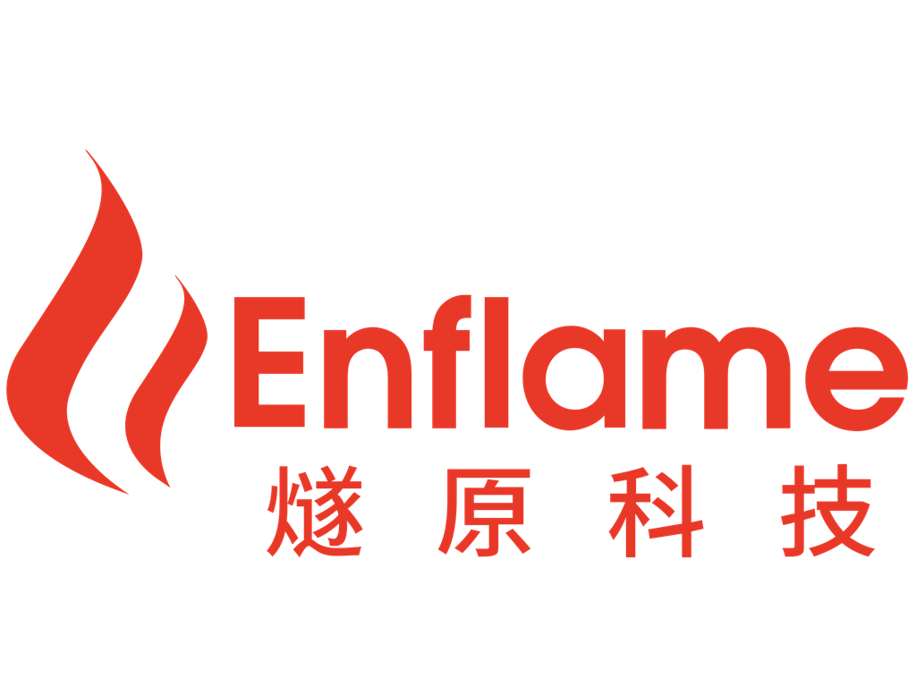 国产GPU四小龙之一：人工智能及通用GPU公司 燧原科技 Enflame Technology Co.