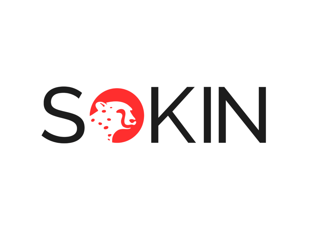 Sokin | 美股之家 - 港股美股开户投资百科全书 英国企业多币种账户和跨境支付服务金融科技公司:Plata Capital Ltd.(Sokin)
