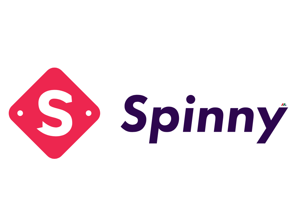 Spinny | 美股之家 - 港股美股开户投资百科全书 印度以科技驱动的新型二手车交易平台:ValueDrive Technologies (Spinny)