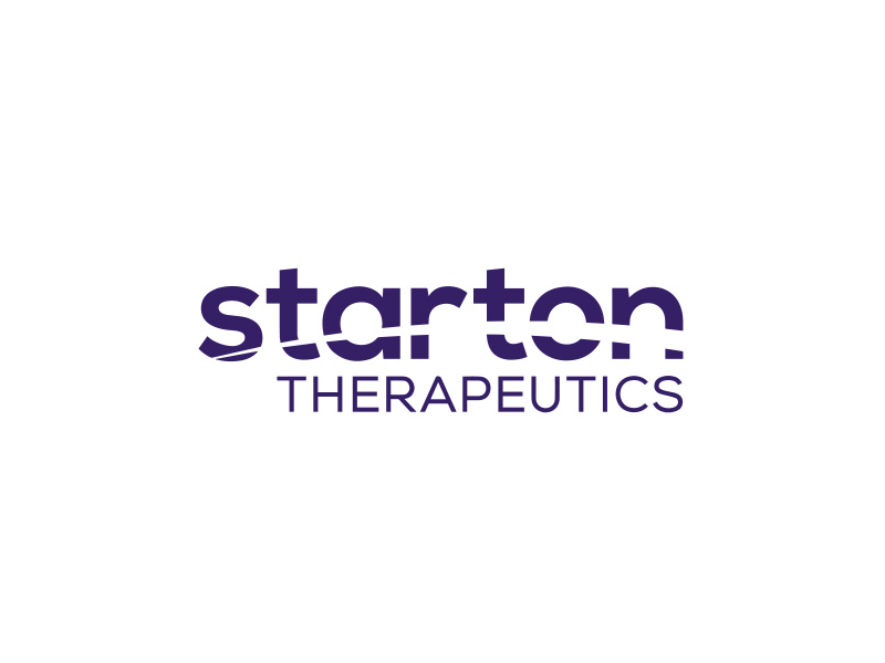 临床阶段的生物技术公司：Starton Holdings Inc.(STA) | 美股之家 - 港股美股开户投资百科全书