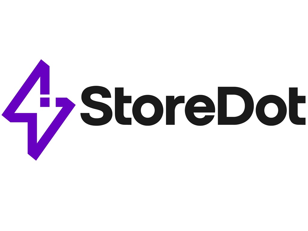 StoreDot | 美股之家 - 港股美股开户投资百科全书 以色列电动汽车超快速充电电池技术领导者:StoreDot Ltd. (XFC Battery)