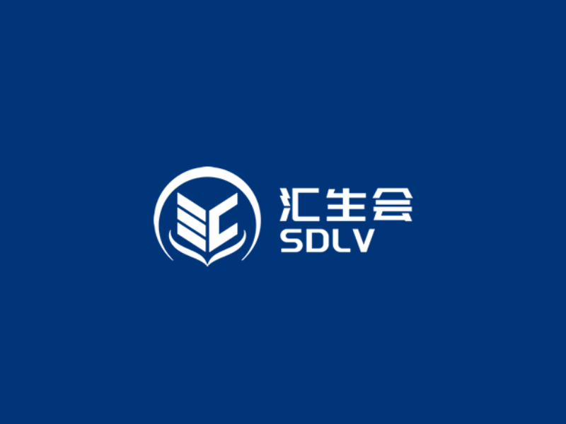 Student Living EduVation | 美股之家 - 港股美股开户投资百科全书 香港学生住宿和物业管理服务公司:汇生活 Student Living EduVation(SDLV)