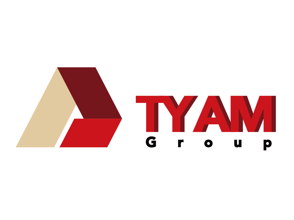 TY AM Group | 美股之家 - 港股美股开户投资百科全书 日本住宅房地产营销和销售服务公司:TY AM Group (Holdings) Limited