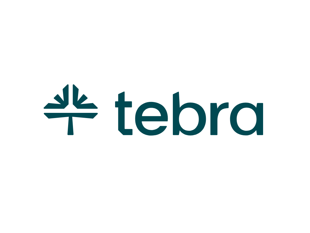 Tebra Technologies | 美股之家 - 港股美股开户投资百科全书 一体化电子病历(EHR)平台:Tebra Technologies, Inc.