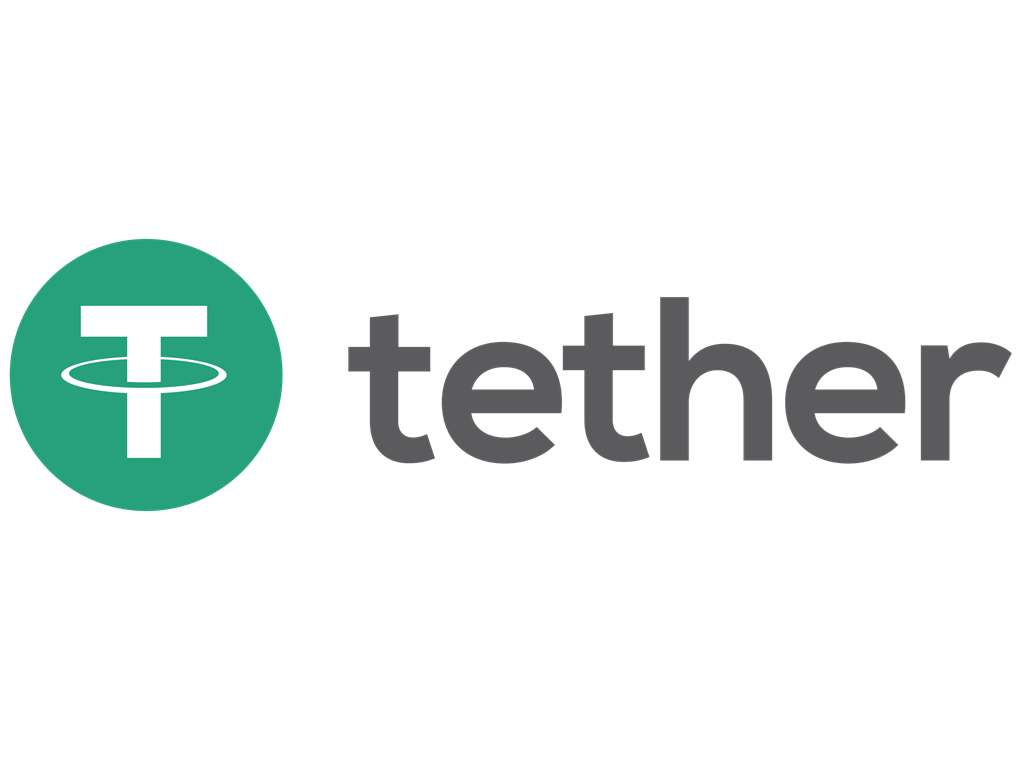 Tether | 美股之家 - 港股美股开户投资百科全书 全球最大稳定币泰达币(USDT)发行公司:Tether Limited