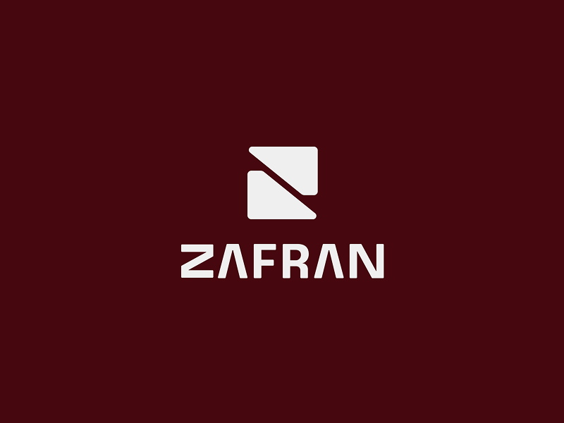 Zafran Security | 美股之家 - 港股美股开户投资百科全书 基于人工智能的漏洞管理平台和网络安全公司:Zafran Security Ltd.