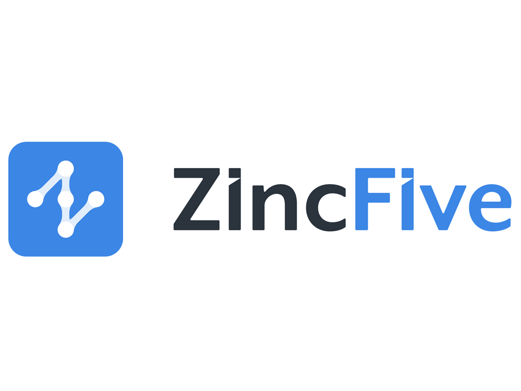 镍锌电池(NiZn)即时供电解决方案供应商：ZincFive, Inc.