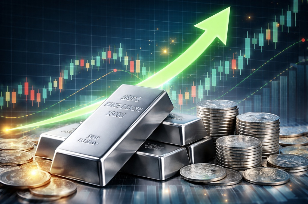 如松：她，成了打不死的“小强”