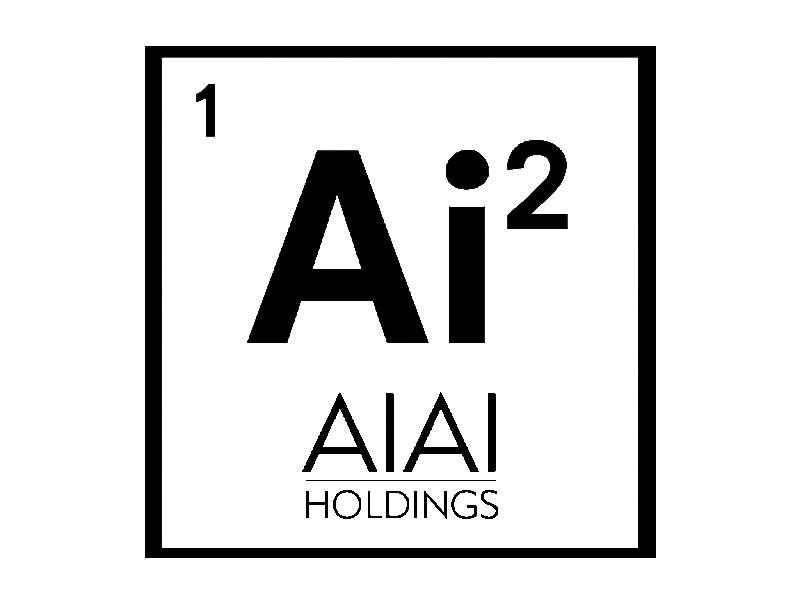 AIAI Holdings Corporation | 美股之家 - 港股美股开户投资百科全书 多元化人工智能投资公司:AIAI Holdings Corporation(AIAI)