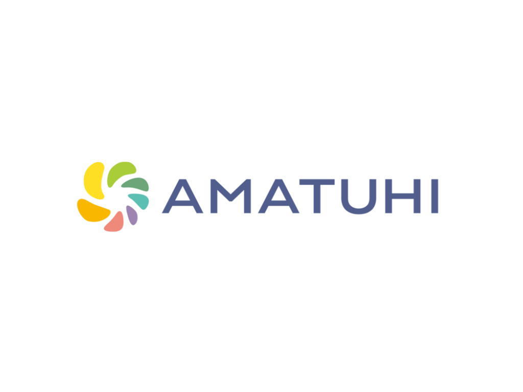 日本残疾人士集体居住设施运营商：Amatuhi Holdings, Inc.(AMTU)