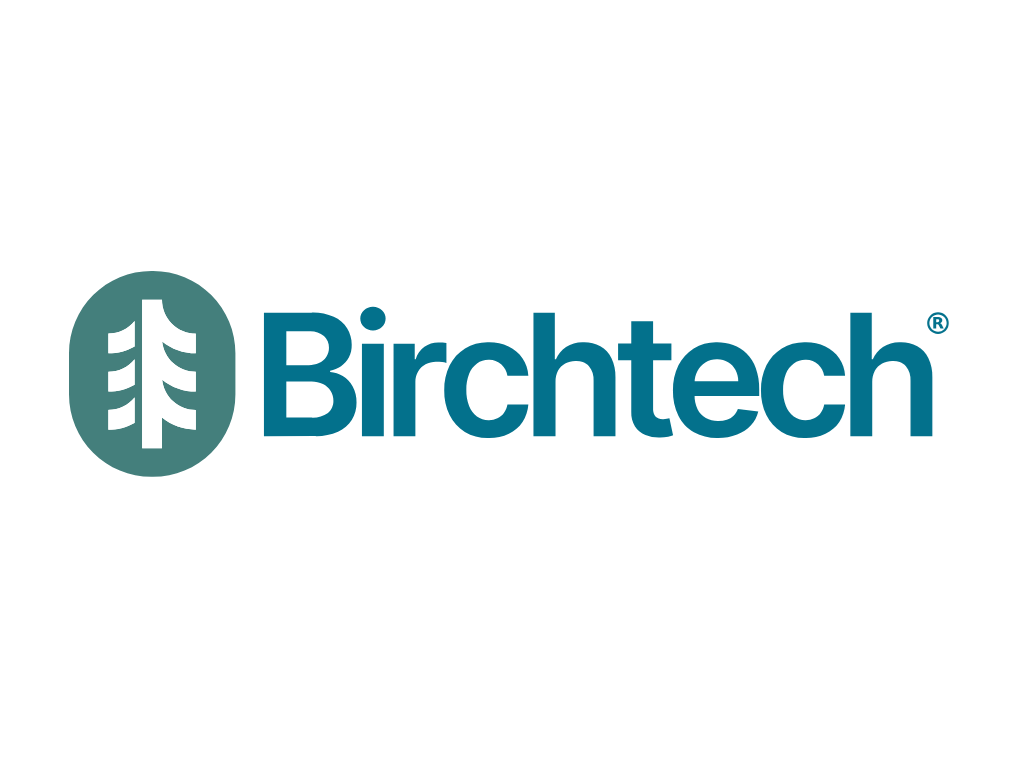 Birchtech | 美股之家 - 港股美股开户投资百科全书 空气净化和水净化系统提供商:Birchtech Corp.(BCHT)