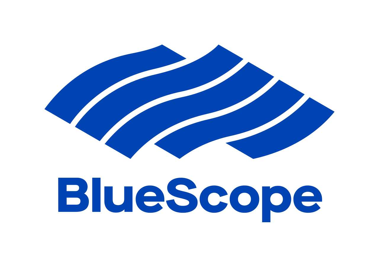 必和必拓分拆的澳大利亚钢材生产商：BlueScope Steel Limited(BLSFF)