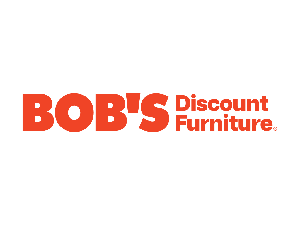 Bobs Discount Furniture | 美股之家 - 港股美股开户投资百科全书 廉价家具和床上用品零售商:鲍勃减价家具 Bob’s Discount Furniture(BOBS)