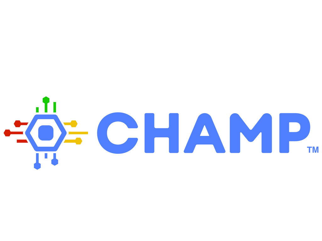 美国汽车和运输服务基础设施提供商：Champ Titles, Inc.