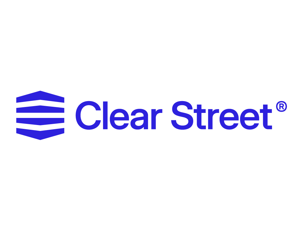 云原生经纪清算和其他资本市场服务提供商：Clear Street Group(CSIG)