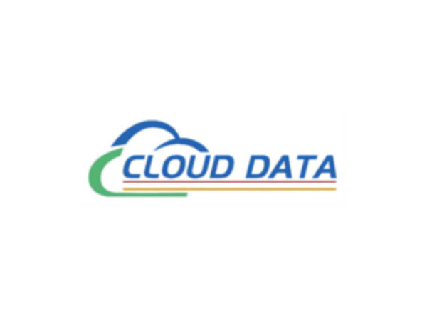 香港数据中心服务提供商：Cloud Data Holdings(CDN)