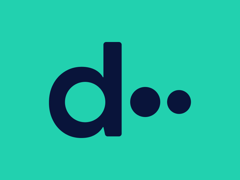 面向SaaS和人工智能企业的智能报价到收入平台：DealHub.io