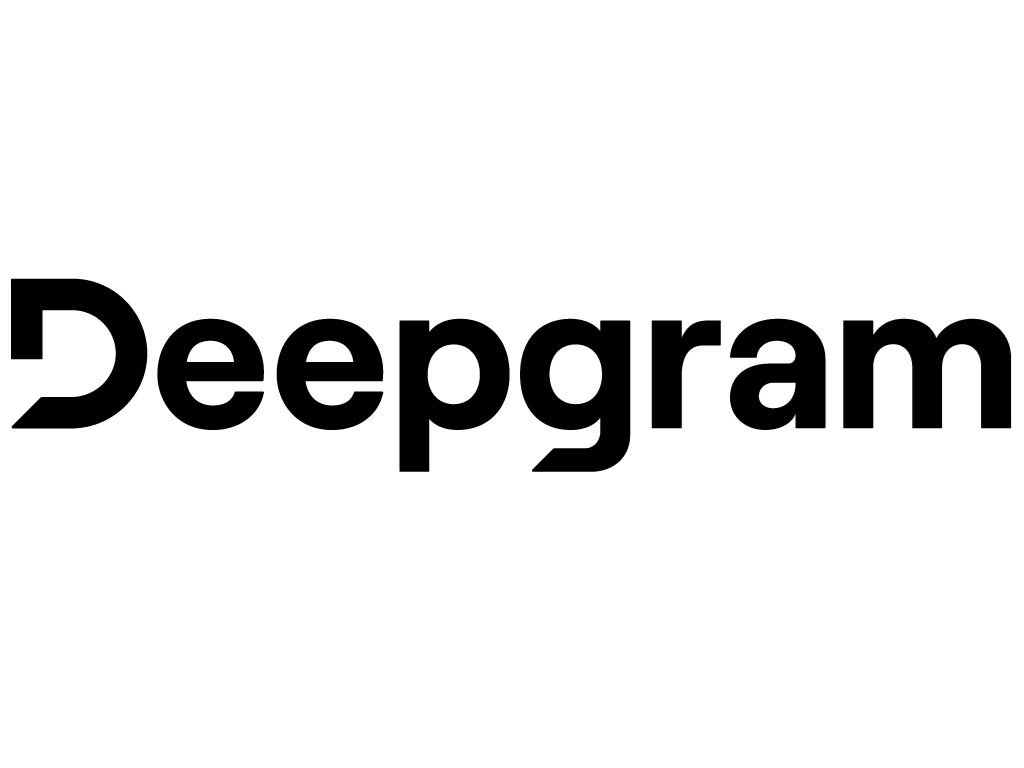 文本和语音互转的语音人工智能平台：Deepgram, Inc.