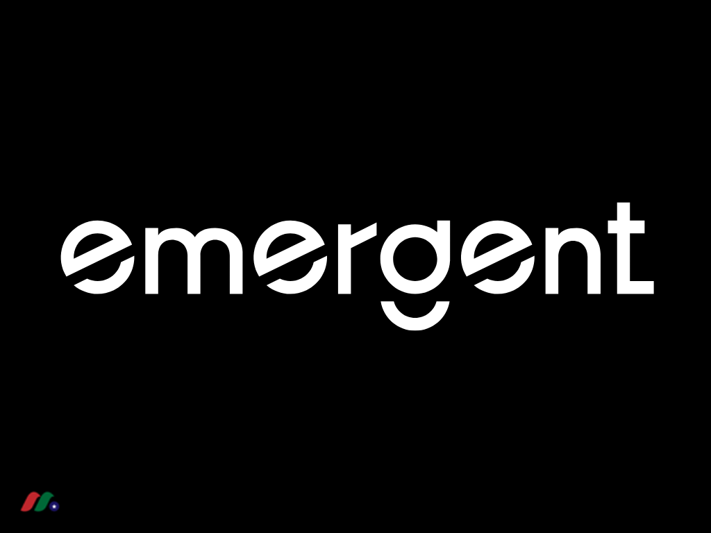 Emergent Labs | 美股之家 - 港股美股开户投资百科全书 人工智能驱动的软件和网站创建平台:Emergent Labs Inc.