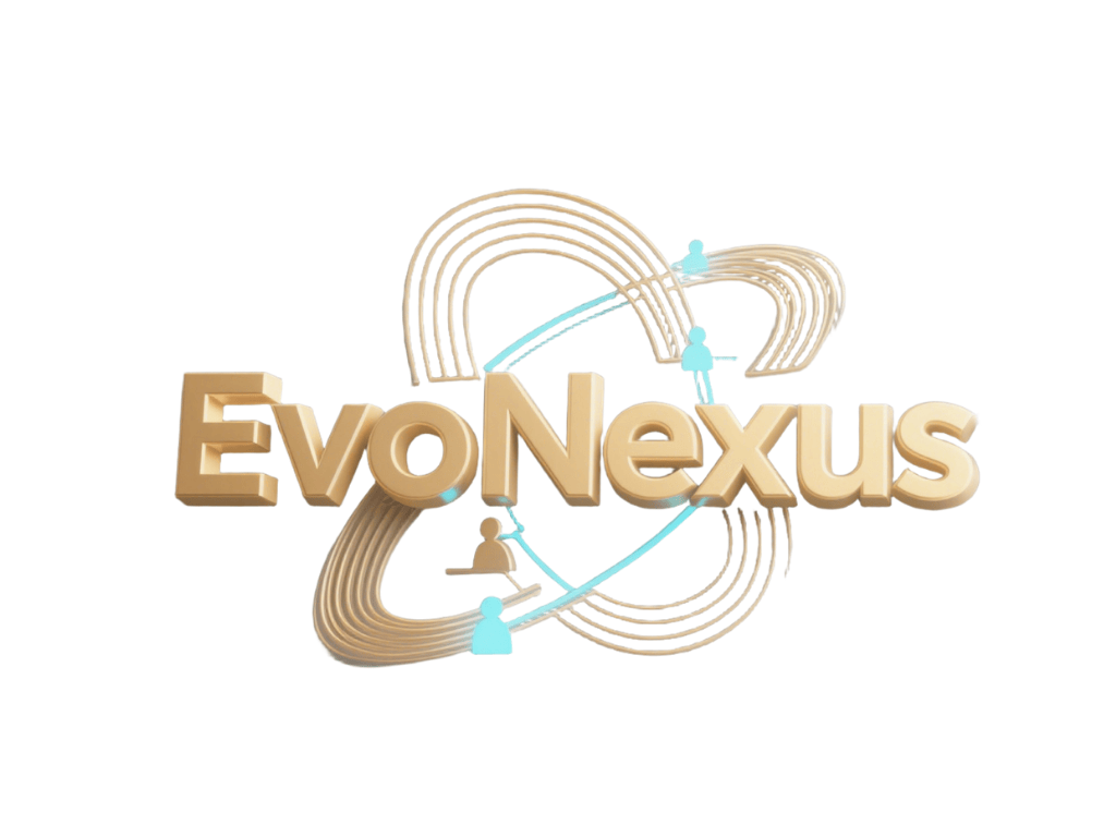 香港社交和娱乐APP运营商：EvoNexus Group LTD(EVON)