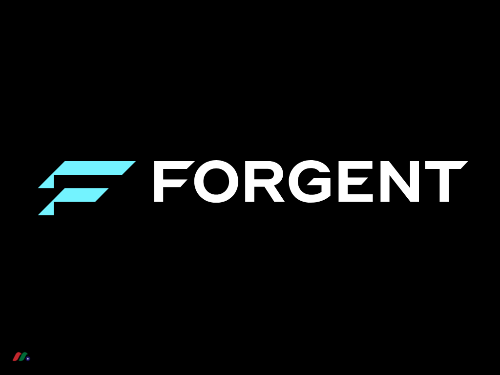 数据中心和工业设施配电设备制造公司：Forgent Power Solutions(FPS)