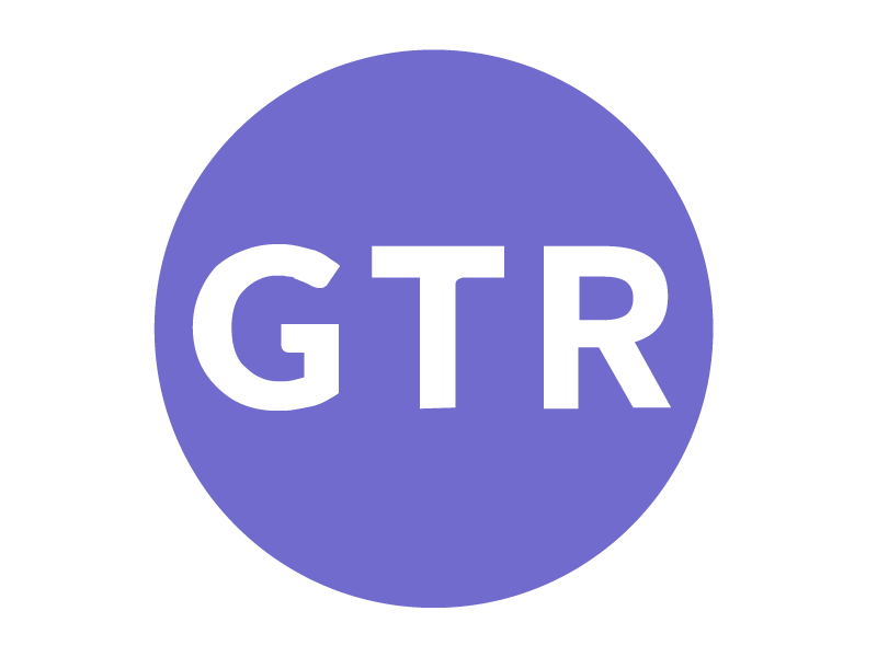 英国定制化数据中心建设服务公司：Global Technical Realty(GTR)