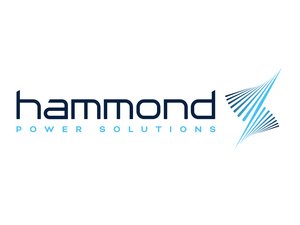 加拿大变压器设计制造和销售公司：Hammond Power Solutions Inc.(HMDPF)