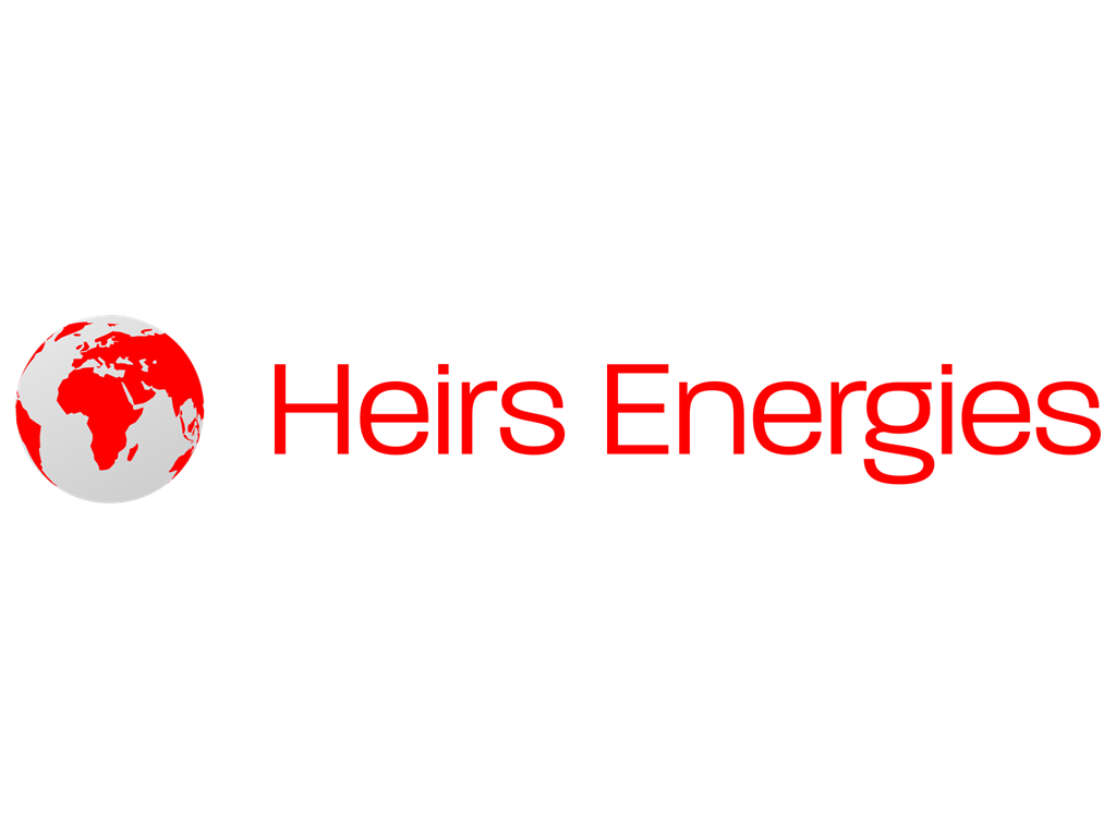 非洲最大的本土能源公司：尼日利亚 Heirs Energies Limited