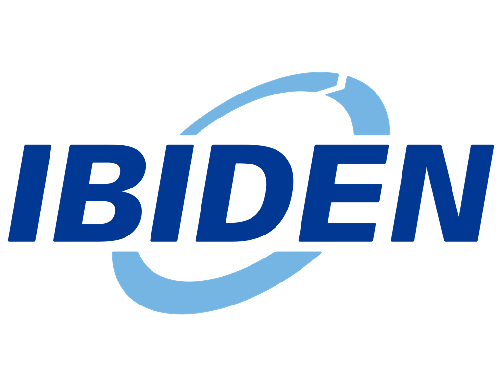 印刷电路板和集成电路封装产品公司：Ibiden Co., Ltd.(IBIDY)