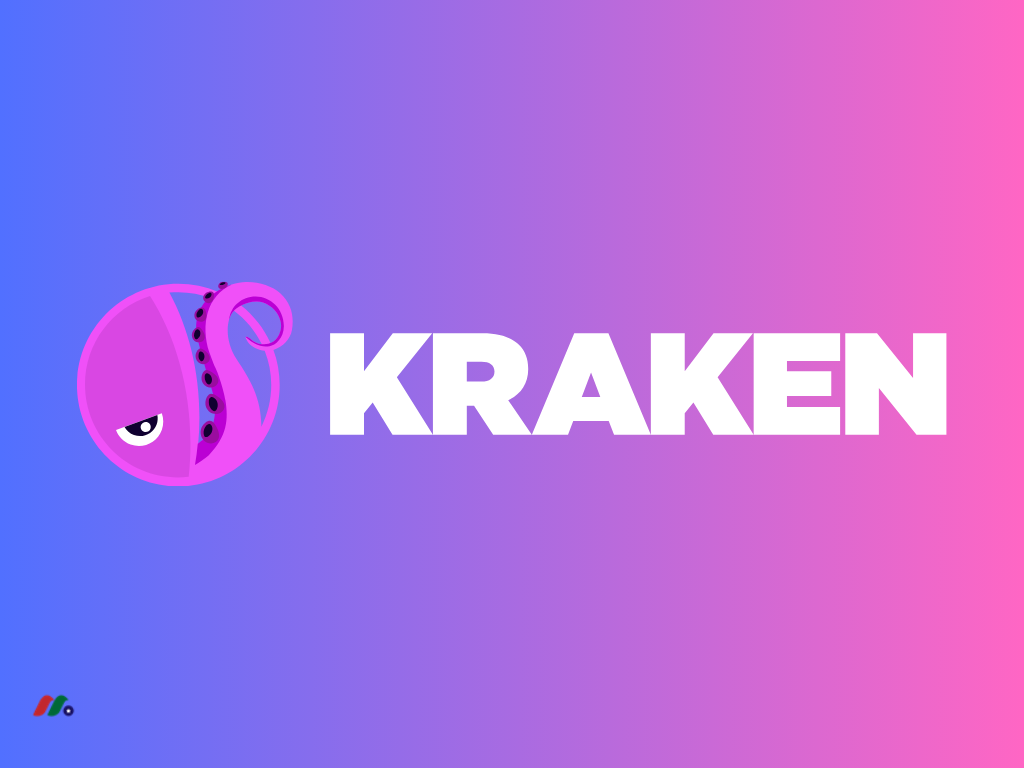 英国能源水务和宽带公用事业平台：Kraken Technologies Limited