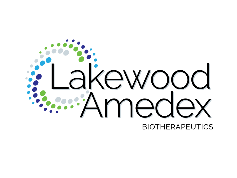 针对耐药感染的局部抗菌疗法开发商：Lakewood-Amedex Biotherapeutics(LABT)