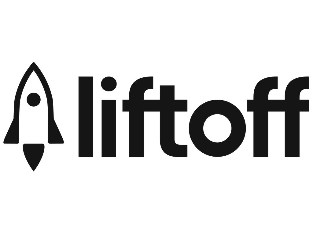 人工智能驱动的移动应用广告和变现软件平台：Liftoff Mobile Inc.(LFTO)