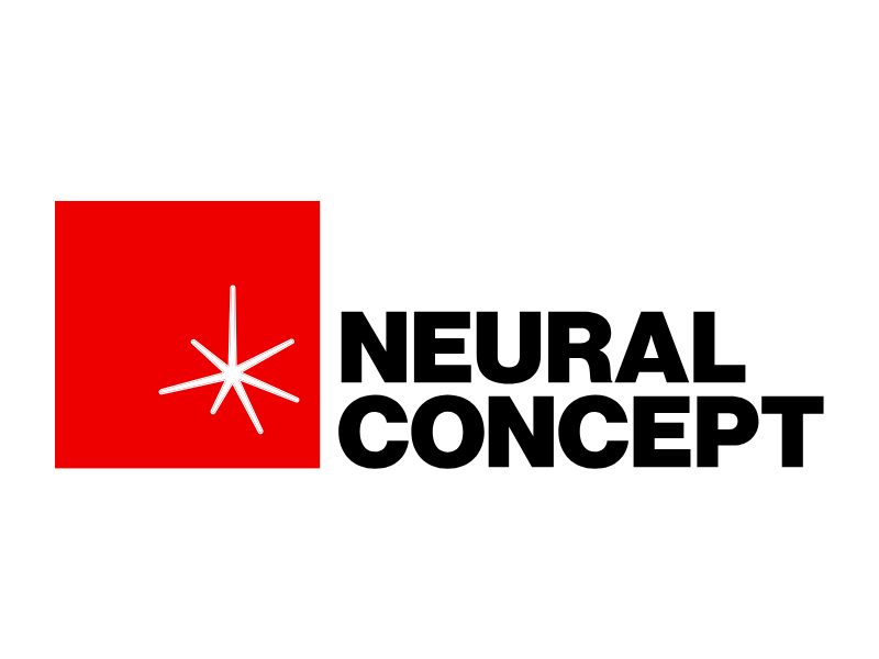 瑞士基于3D深度学习算法的人工智能平台：Neural Concept SA