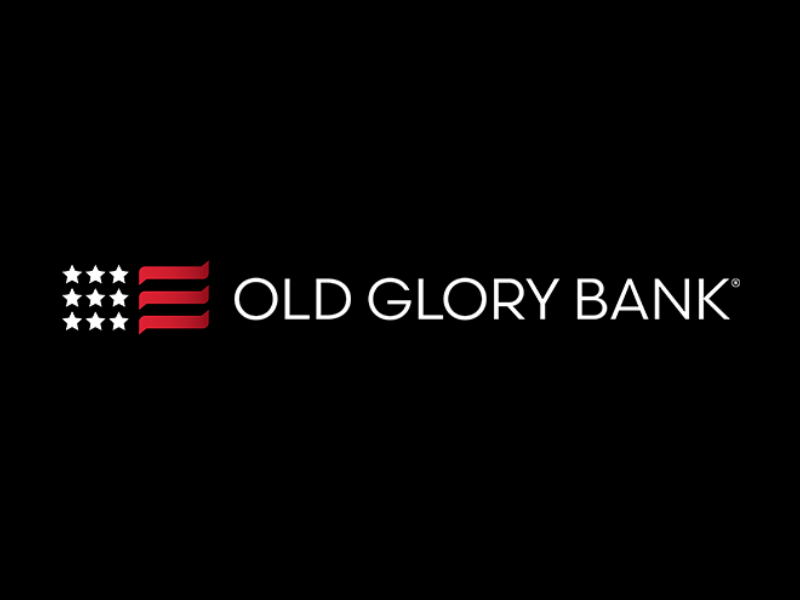 DA: Old Glory Bank 和 Digital Asset Acquisition Corp. 宣布达成业务合并协议