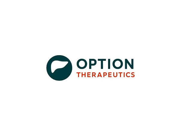 Option Therapeutics | 美股之家 - 港股美股开户投资百科全书 BioVie公司分拆的肝病业务公司:Option Therapeutics Inc.(OPTN)