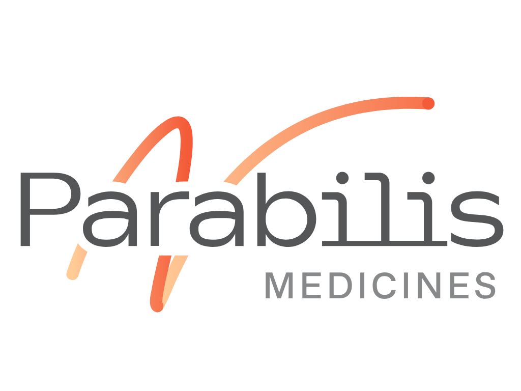 专注复杂蛋白质结构创新药物的生物制药公司：Parabilis Medicines, Inc.