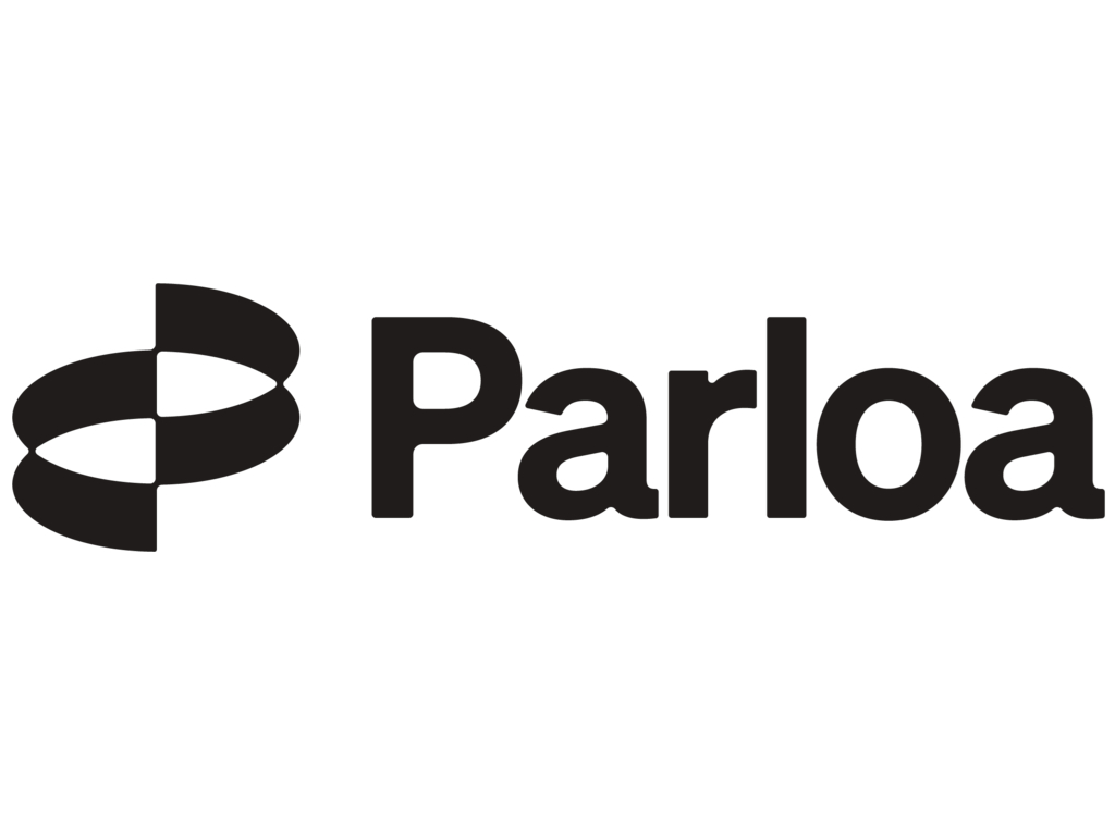 专注于客户服务的德国对话式人工智能平台：Parloa GmbH